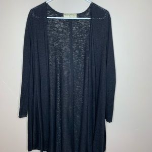 Urban Outfitters Cardigan